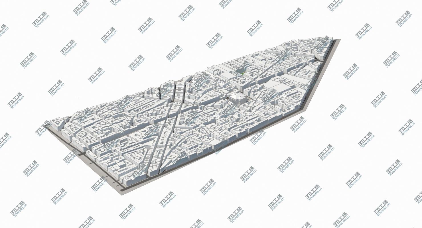 images/goods_img/2021040162/City District model/3.jpg